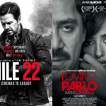 bioskop transtv
