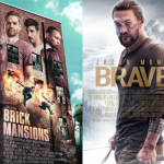 bioskop transtv