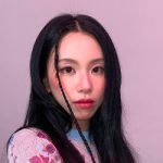 chaeyoung twice