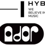hybe label