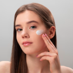 retinol
