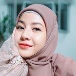natasha rizky