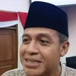 Foto: DPRD Kabupaten Pati, Wisnu Wijayanto (Sumber: istimewa)