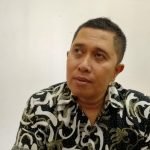 Foto: Anggota Komisi D Dewan Perwakilan Rakyat Daerah (DPRD) Kabupaten Pati, Didin Safrudin/ istimewa