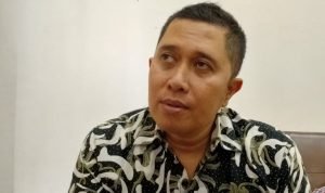 Foto: Anggota Komisi D Dewan Perwakilan Rakyat Daerah (DPRD) Kabupaten Pati, Didin Safrudin/ istimewa
