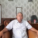 Foto: Wakil Ketua II Dewan Perwakilan Rakyat Daerah (DPRD) Kabupaten Pati, Hardi (Sumber: istimewa)