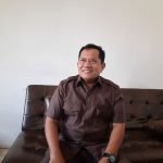 Foto: DPRD Kabupaten Pati, M Nur Sukarno (Sumber: istimewa)