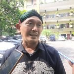 Foto: Anggota Dewan Perwakilan Rakyat Daerah (DPRD) Kabupaten Pati, Suriyanto (Sumber: istimewa) Foto: Anggota Dewan Perwakilan Rakyat Daerah (DPRD) Kabupaten Pati, Suriyanto (Sumber: istimewa)