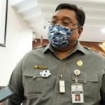Foto: DPRD Kabupaten Pati, Joni Kurnianto (Sumber: istimewa)
