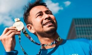 raffi ahmad