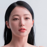 song ha-yoon