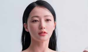 song ha-yoon