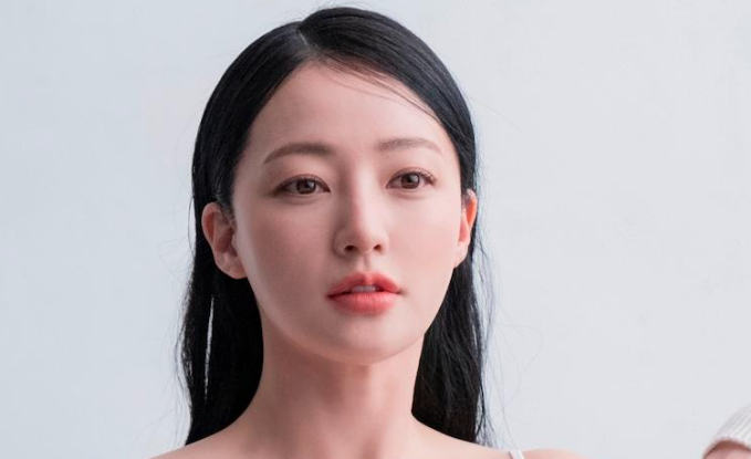 song ha-yoon