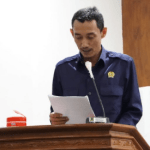 Ali Mundir