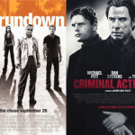 bioskop transtv