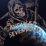 avenged sevenfold