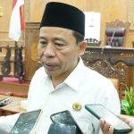bambang susilo