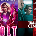 bioskop transtv