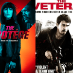 bioskop transtv