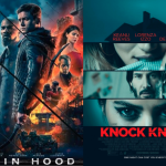 bioskop transtv