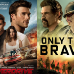 bioskop transtv