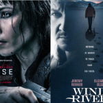 bioskop transtv