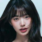 jang wonyoung