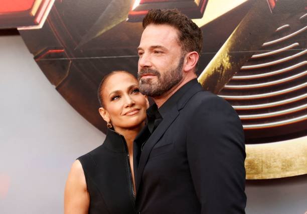 jenifer lopez dan ben affleck
