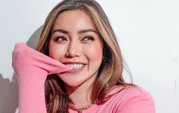 jessica iskandar