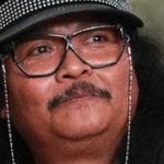 jhonny iskandar
