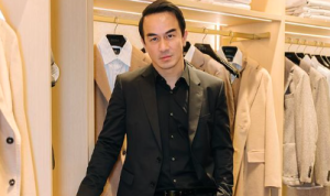 joe taslim