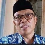 Foto: Dewan Perwakilan Rakyat Daerah (DPRD) Kabupaten Pati, Roihan (Sumber: istimewa)