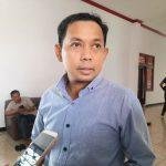 Foto: Anggota Dewan Perwakilan Rakyat Daerah (DPRD) Kabupaten Pati, Narso (Sumber: istimewa)