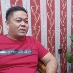 Foto: Ketua Dewan Perwakilan Rakyat Daerah (DPRD) Kabupaten Pati, Ali Badrudin (Sumber: istimewa)