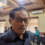 Foto: Suwarno selaku Anggota Komisi D DPRD Kabupaten Pati (Sumber: istimewa)