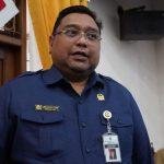 Foto: Wakil Ketua I Dewan Perwakilan Rakyat Daerah (DPRD) Kabupaten Pati, Joni Kurnianto (Sumber: istimewa)