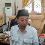 Foto: Ketua Komisi A Dewan Perwakilan Rakyat Daerah (DPRD) Kabupaten Pati, Bambang Susilo (Sumber: istimewa)