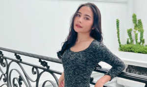 prilly latuconsina