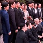 super junior