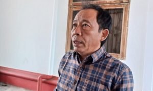 Bambang Susilo