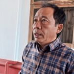 Ketua Komisi A DPRD Pati Bambang Susilo (Sumber: Istimewa)