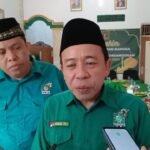 Ketua Komisi A DPRD Pati, Bambang Susilo, (Dok. SMJTImes.com)