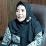 Foto: Anggota Komisi D DPRD Kabupaten Pati (Dok. Istimewa)