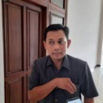 Foto: Narso selaku salah satu anggota Komisi B DPRD Kabupaten Pati (Sumber: istimewa)
