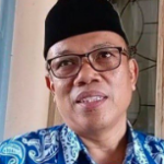 Foto: Roihan selaku salah satu Anggota Komisi B DPRD Kabupaten Pati (Sumber: istimewa)