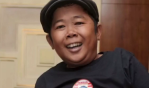 adul