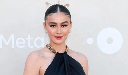 Agnez Mo