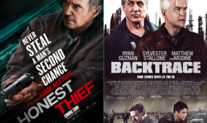 bioskop transtv