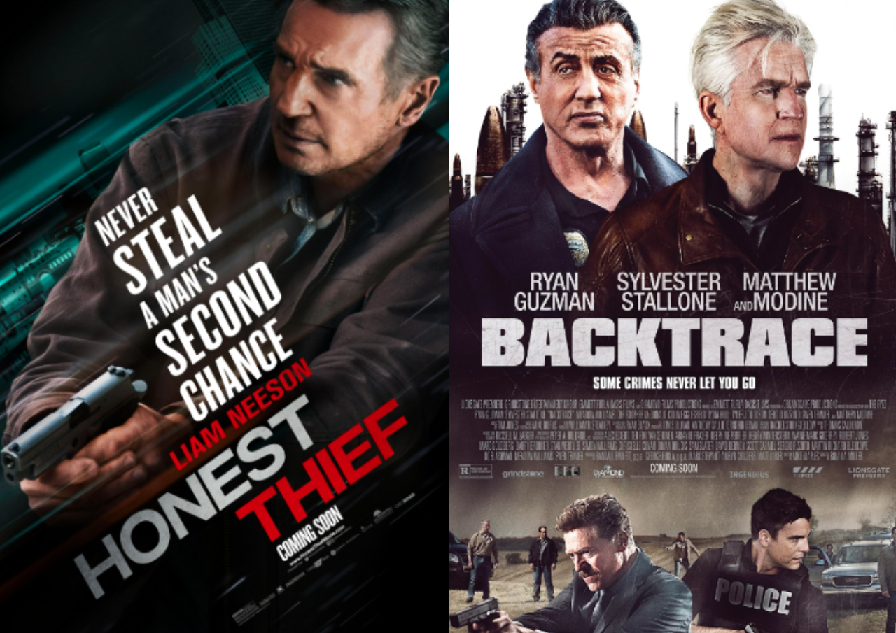 bioskop transtv