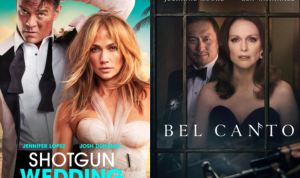 bioskop transtv